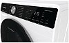 Gorenje WNS1X4ACIS