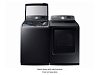 Samsung WA52M7750AV/A4