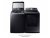Samsung WA52M7750AV/A4