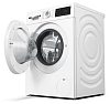 Bosch WNA14402PL