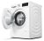 Bosch WNA14402PL
