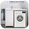 Schaub Lorenz SLW T1611
