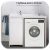 Стиральные машины Schaub Lorenz SLW T1611 Schaub Lorenz SLW T1611