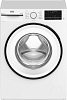 Beko B3WFR572W