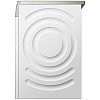 Bosch WGB244040