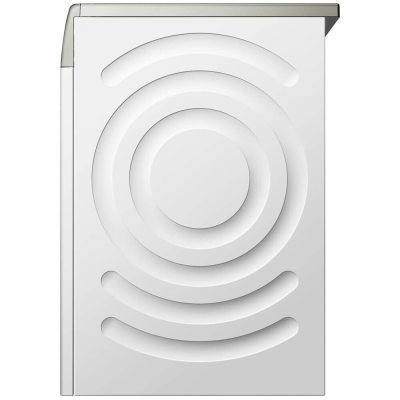 Bosch WGB244040