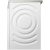 Bosch WGB244040