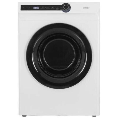 Aceline DM-AV8WI/WB