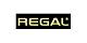 Regal