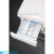 Smeg SLB147