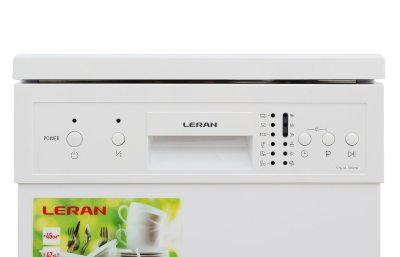 Leran FDW 44-1063 W