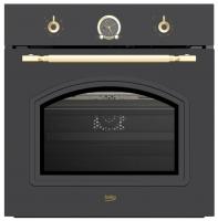BEKO OIE 27207 A