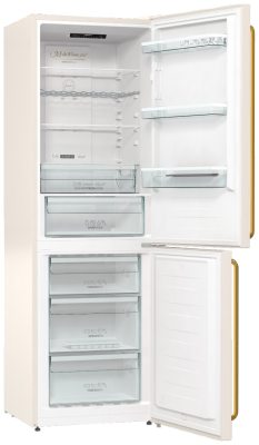 Gorenje NRK 6192 CLI