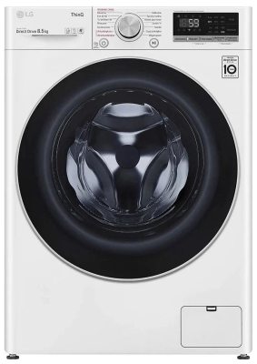 LG F2WV5S8S1E