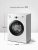 Samsung WW70AG4S21VELD