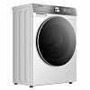 Hisense WF5S7041BW3