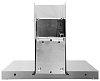 Hotpoint-Ariston HHBS 6.7F LT X