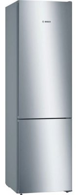 BOSCH KGN39UL30U
