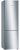 Холодильники BOSCH KGN39UL30U BOSCH KGN39UL30U