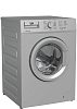 BEKO WRS 55P1 BSS