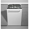 TEKA DW1 457 FI INOX