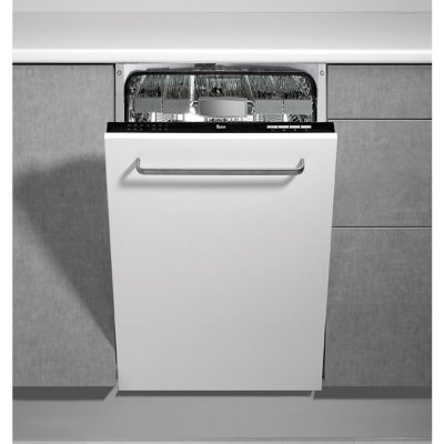 TEKA DW1 457 FI INOX