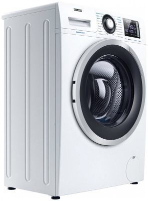 Atlant СМА 60У1214-01