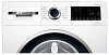Bosch WGA242X6OE