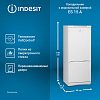 Indesit ES15A