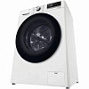 LG F2V5HS5W