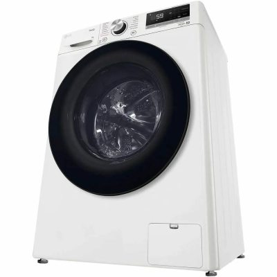LG F2V5HS5W