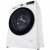 LG F2V5HS5W