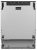 Smeg STL281DS
