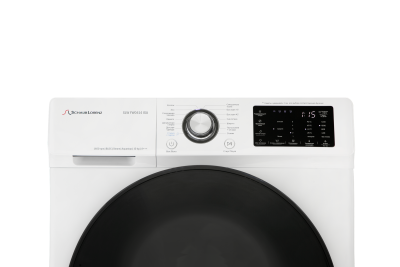 Schaub Lorenz SLW FW0444 ISA