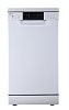 Midea MFD45S320W