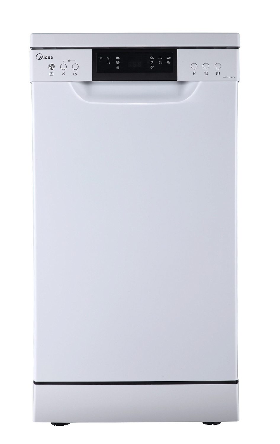 Midea MFD45S320W