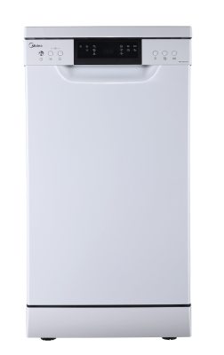 Midea MFD45S320W