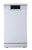 Midea MFD45S320W