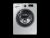 Стиральные машины Samsung WW65K42E00S Samsung WW65K42E00S