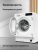 Стиральные машины Kuppersberg WDM 601 W Kuppersberg WDM 601 W