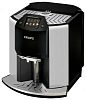 Krups EA907D31 Quattro Force Barista