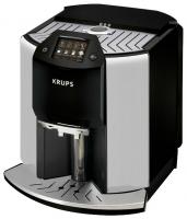 Krups EA907D31 Quattro Force Barista