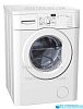 Gorenje WS 40109