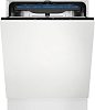 Electrolux EES 948300 L