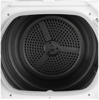 Candy GVS H10A2TCE-07