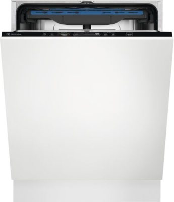 Electrolux EES 948300 L