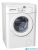 Стиральные машины Gorenje WS 40109 Gorenje WS 40109