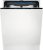 Electrolux EES 948300 L