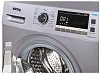 Korting KWM 49IT1470S