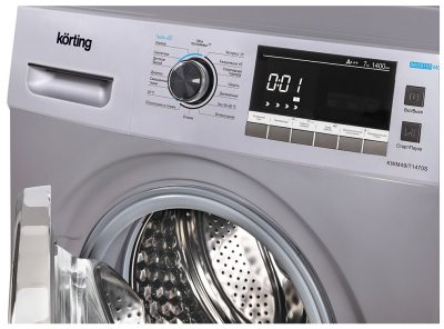 Korting KWM 49IT1470S